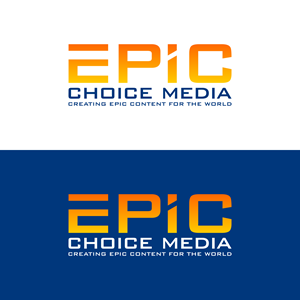 Logo Design by 16surya for Zander Sprague LLC | Design: #33166733