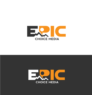 Logo Design by Art_lv for Zander Sprague LLC | Design: #33200592