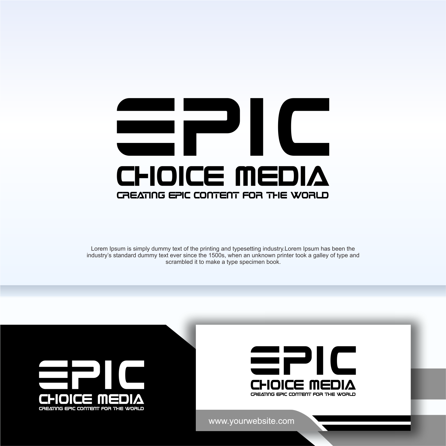 Diseño de Logo por Apache Kretek para Zander Sprague LLC | Diseño #33175716