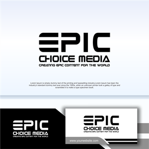 Logo Design by Apache Kretek for Zander Sprague LLC | Design: #33175716