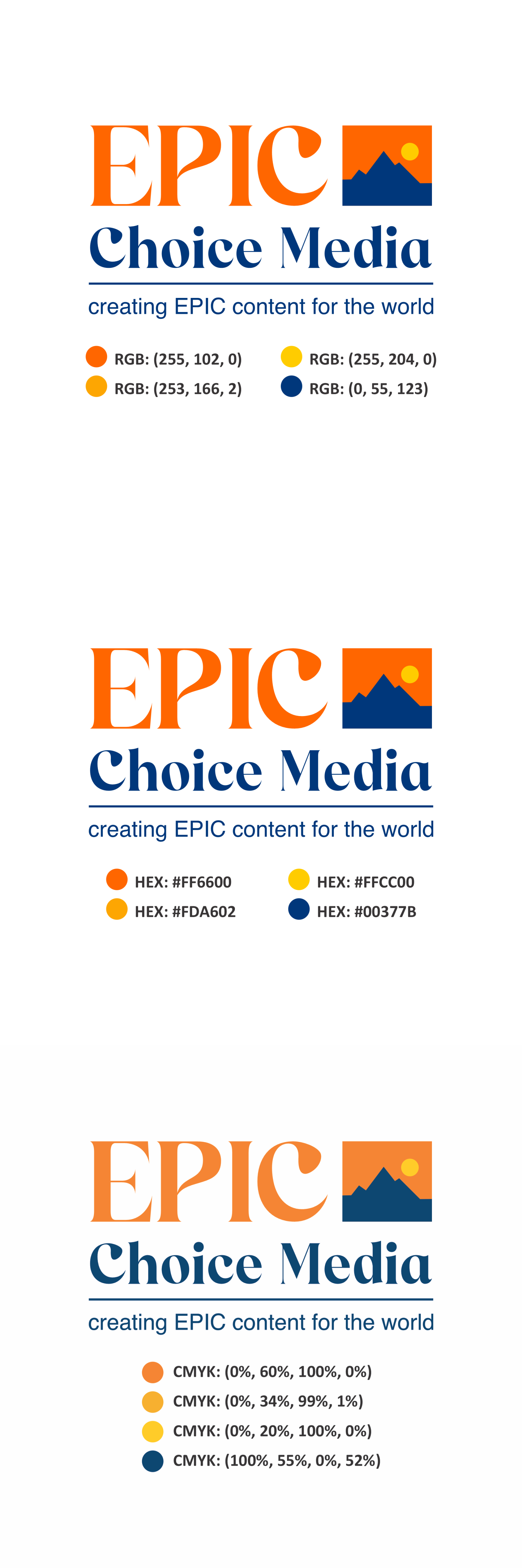 Logo Design by Lintangpryambodo for Zander Sprague LLC | Design #33195853