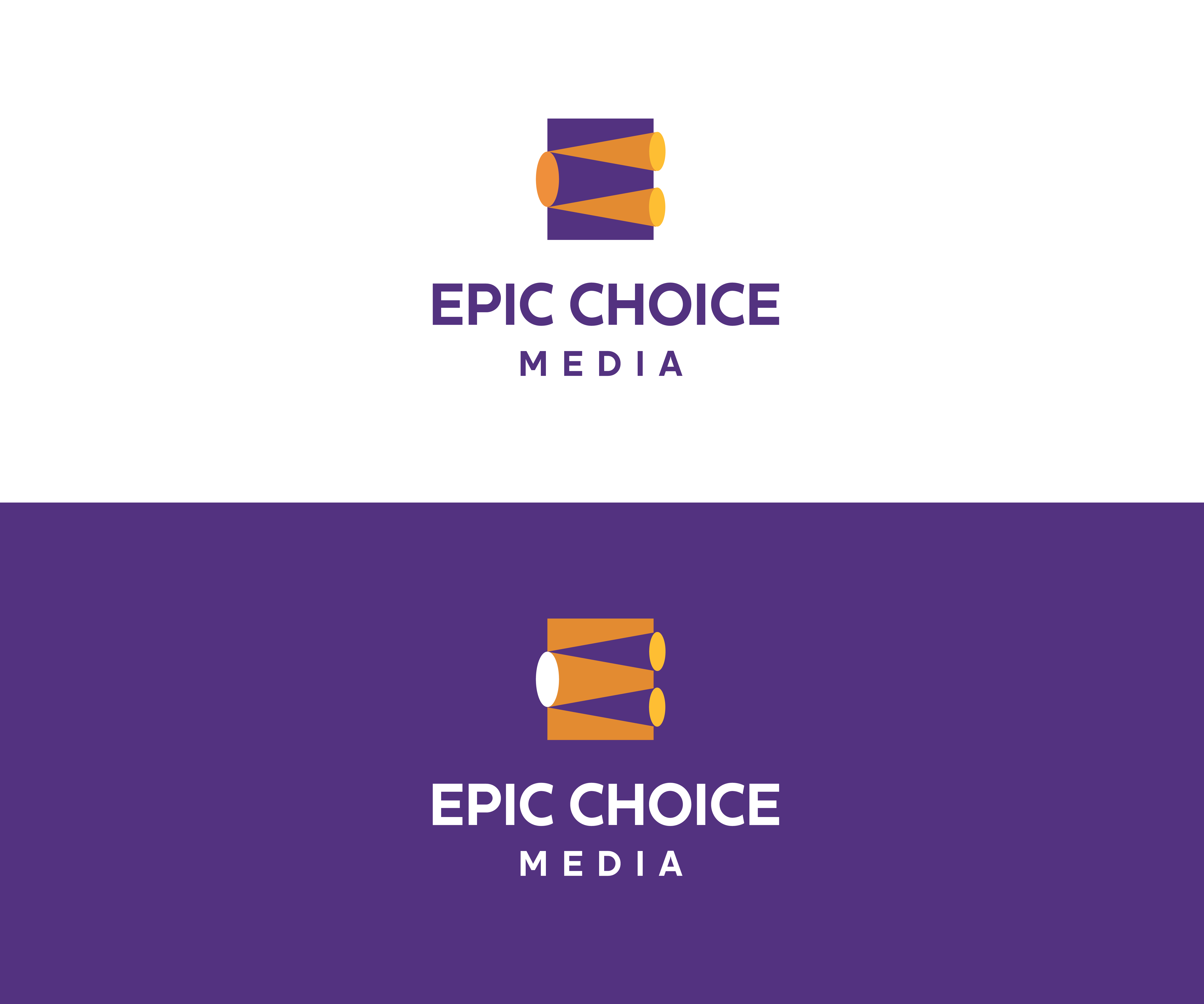 Diseño de Logo por Drawing Room para Zander Sprague LLC | Diseño #33184356