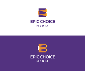 Logo Design by Drawing Room for Zander Sprague LLC | Design: #33184356