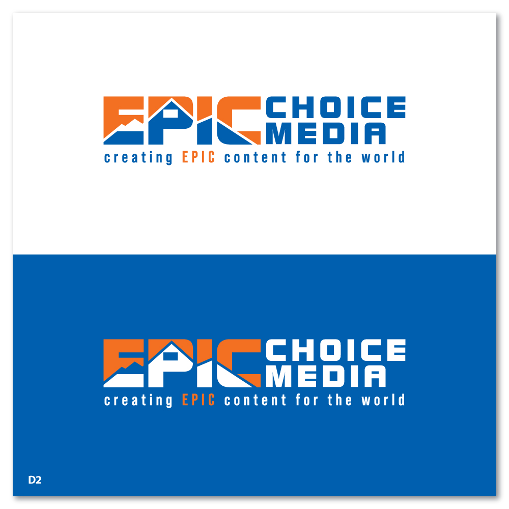 Logo Design by Sujit Banerjee for Zander Sprague LLC | Design #33179122