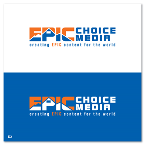 Logo Design by Sujit Banerjee for Zander Sprague LLC | Design: #33179122