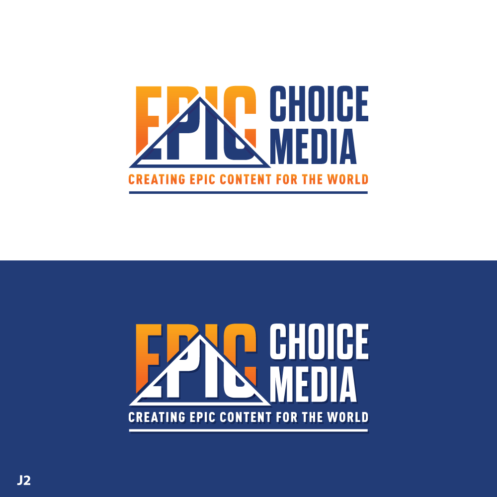 Logo Design by Sujit Banerjee for Zander Sprague LLC | Design #33179124