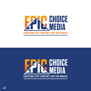 Logo Design by Sujit Banerjee for Zander Sprague LLC | Design: #33179124