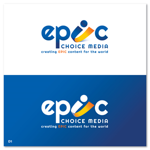 Logo Design by Sujit Banerjee for Zander Sprague LLC | Design: #33179125