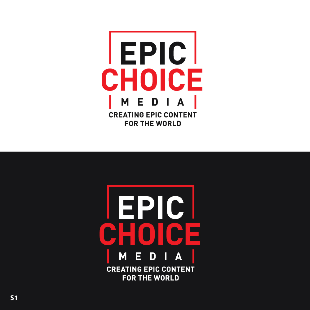 Logo Design by Sujit Banerjee for Zander Sprague LLC | Design #33179126