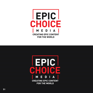 Logo Design by Sujit Banerjee for Zander Sprague LLC | Design: #33179126