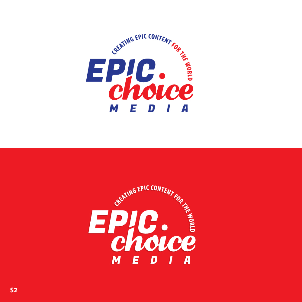 Logo Design by Sujit Banerjee for Zander Sprague LLC | Design #33179127