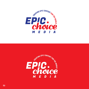 Logo Design by Sujit Banerjee for Zander Sprague LLC | Design: #33179127