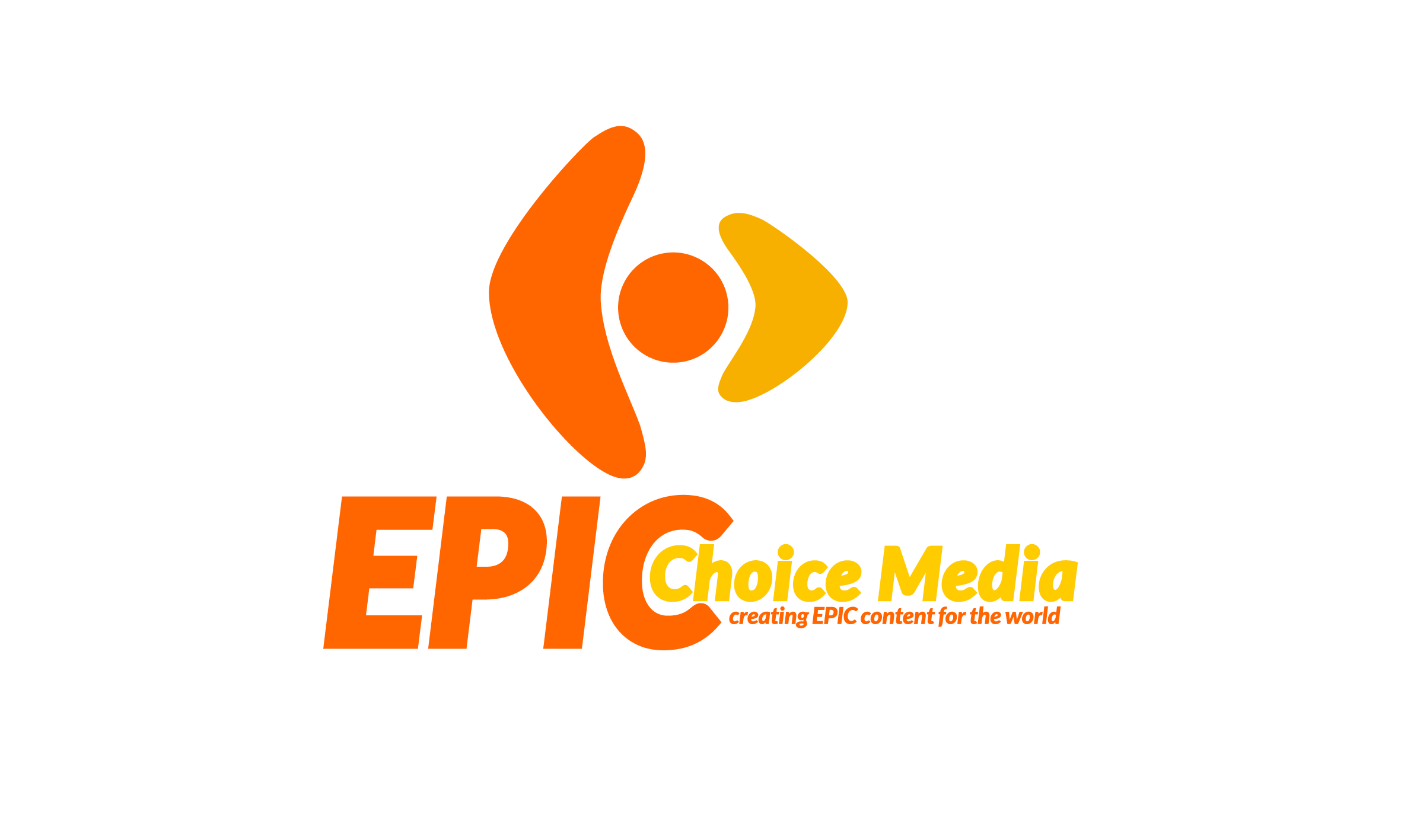 Diseño de Logo por patriciaparadesign para Zander Sprague LLC | Diseño #33210710