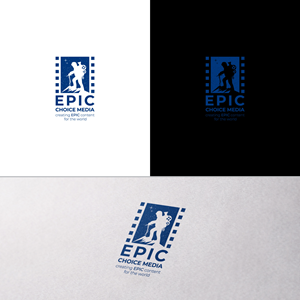 Logo Design by Arjuna Design for Zander Sprague LLC | Design: #33167650