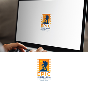 Logo Design by Arjuna Design for Zander Sprague LLC | Design: #33194946