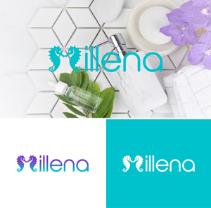 Design de Logo par Ellene pour ce projet | Design : #33184374