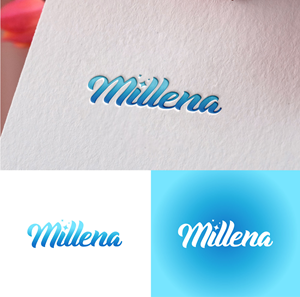 Design de Logo par Ellene pour ce projet | Design : #33184375
