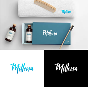 Design de Logo par Ellene pour ce projet | Design : #33184562
