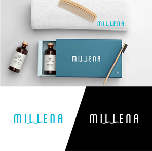 Design de Logo par Ellene pour ce projet | Design : #33184903