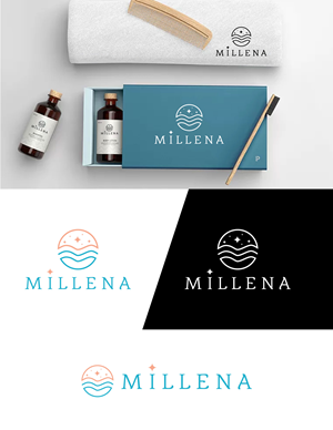 Design de Logo par Ellene pour ce projet | Design : #33184904