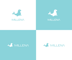 Design de Logo par Lilie pour ce projet | Design : #33170157