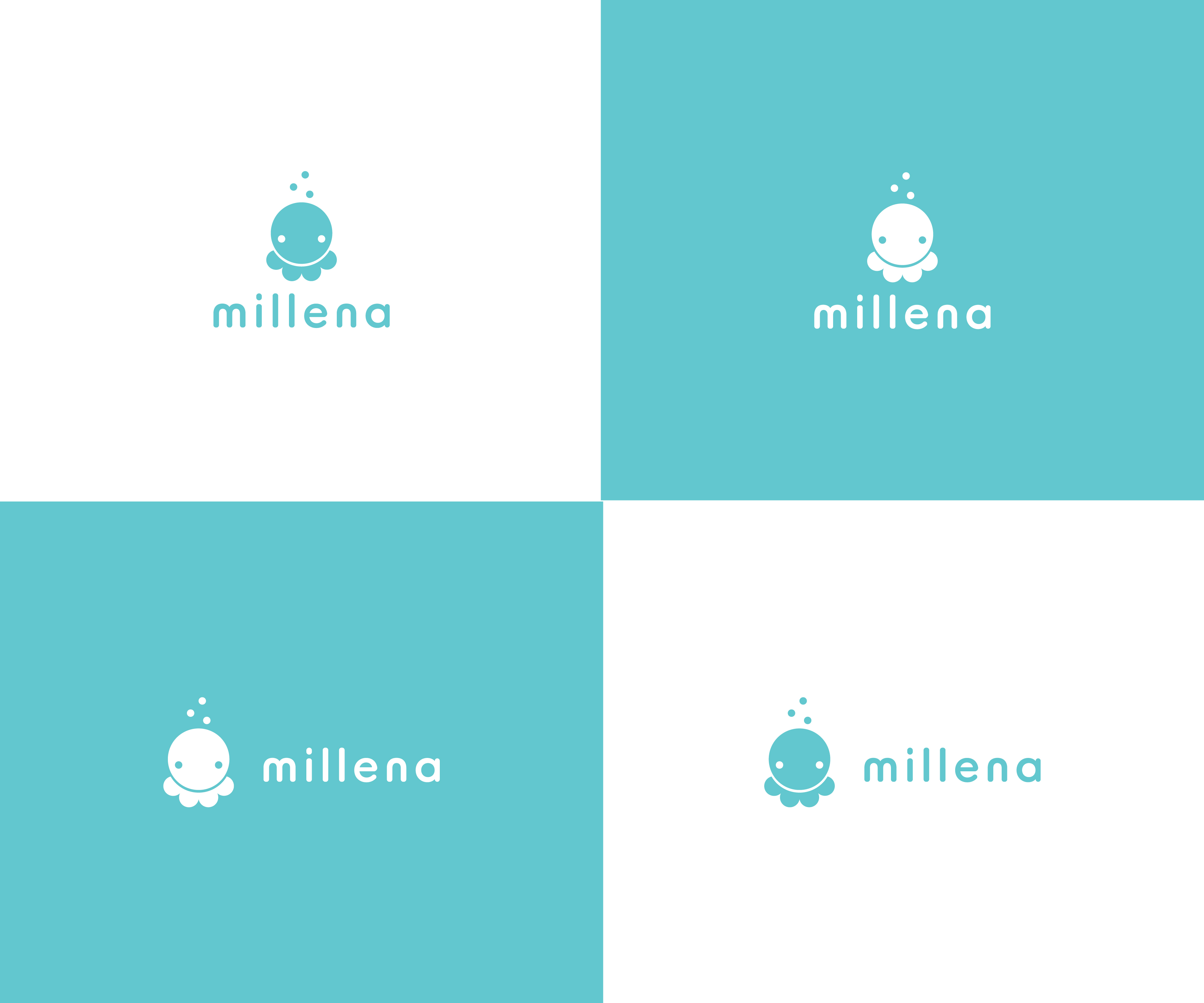 Design de Logo par Lilie pour ce projet | Design #33170234
