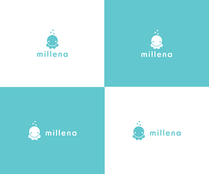 Design de Logo par Lilie pour ce projet | Design : #33170234