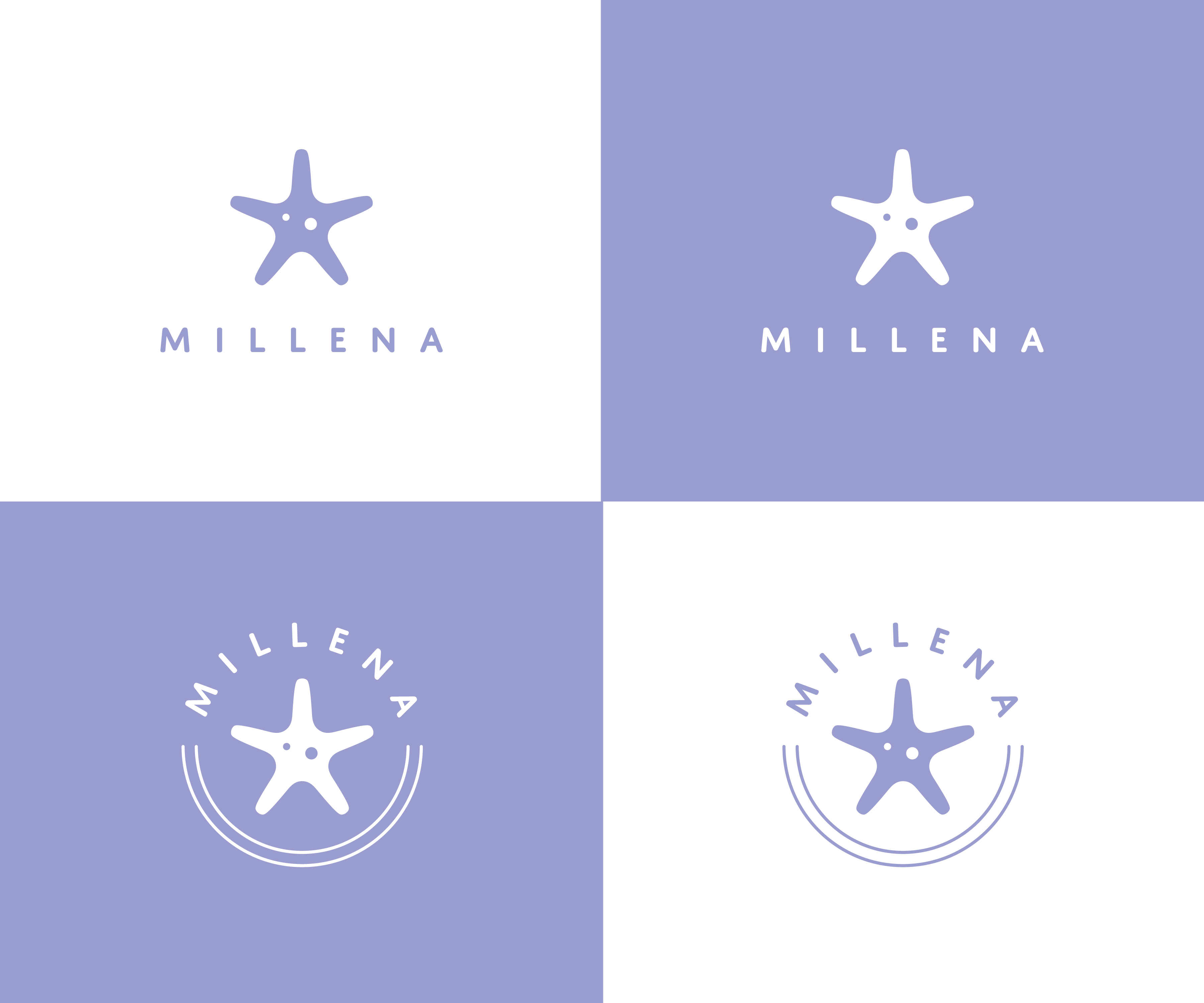 Design de Logo par Lilie pour ce projet | Design #33170319