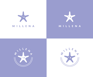 Design de Logo par Lilie pour ce projet | Design : #33170319