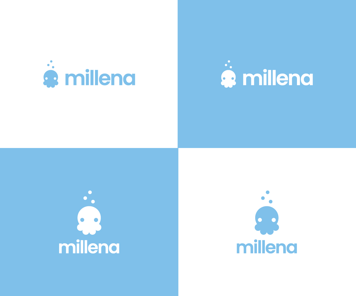 Design de Logo par Lilie pour ce projet | Design #33170837