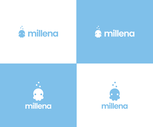 Design de Logo par Lilie pour ce projet | Design : #33170837
