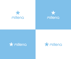 Design de Logo par Lilie pour ce projet | Design : #33170854