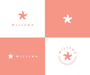 Design de Logo par Lilie pour ce projet | Design : #33170954