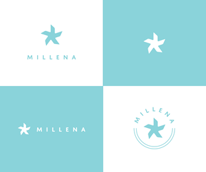 Design de Logo par Lilie pour ce projet | Design : #33170955