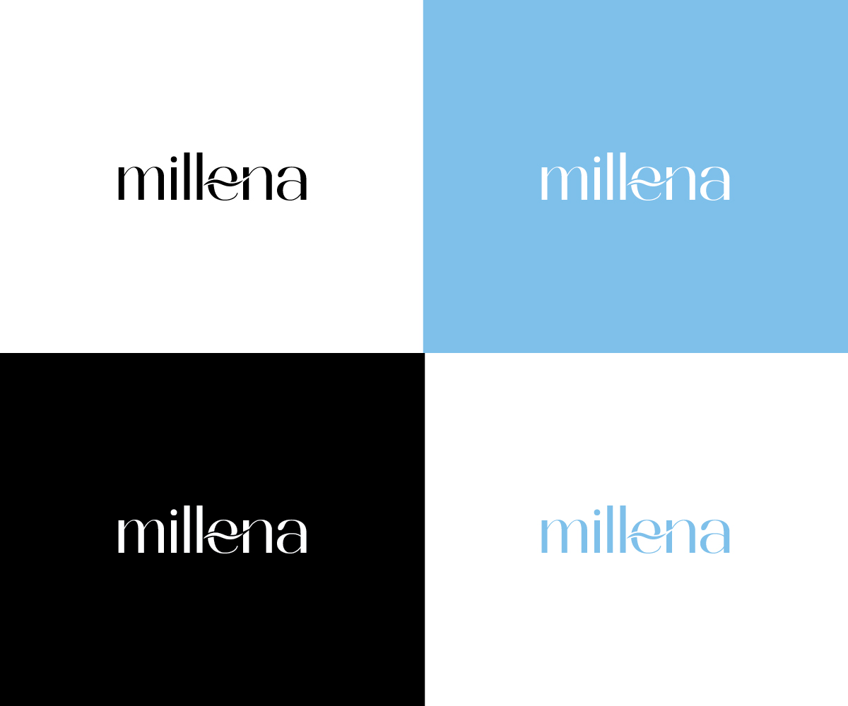 Design de Logo par Lilie pour ce projet | Design #33171017