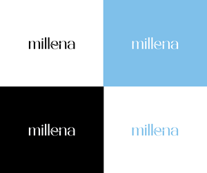 Design de Logo par Lilie pour ce projet | Design : #33171017