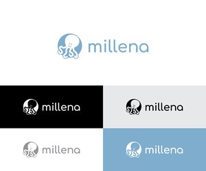 Design de Logo par Lilie pour ce projet | Design : #33174516