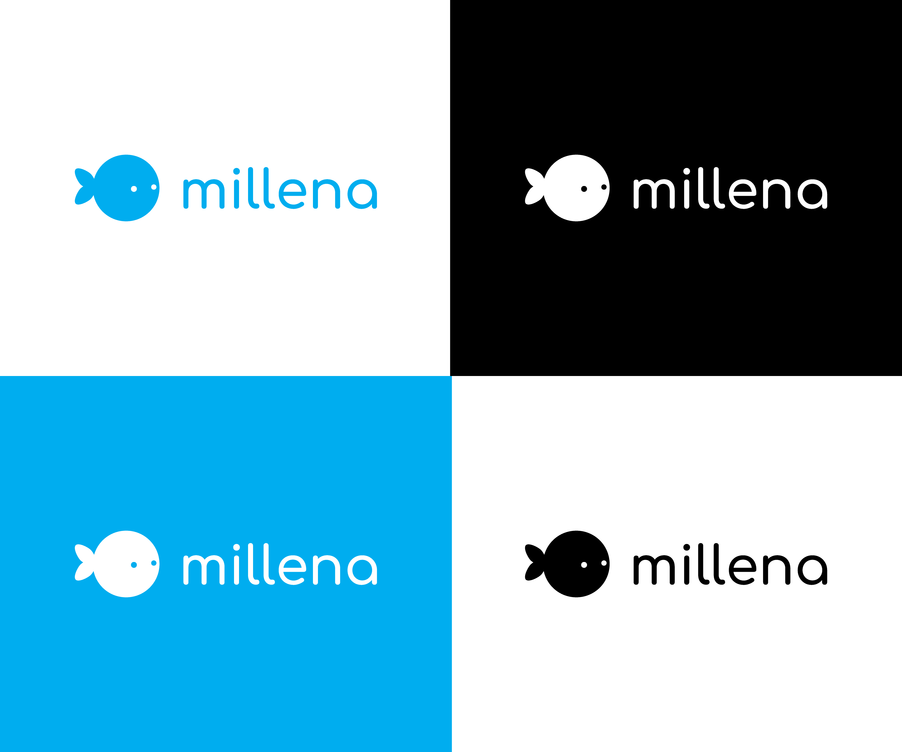 Logo Design by Lilie for this project | Design #33174524