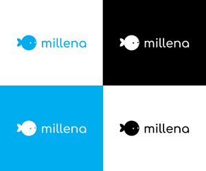 Design de Logo par Lilie pour ce projet | Design : #33174524