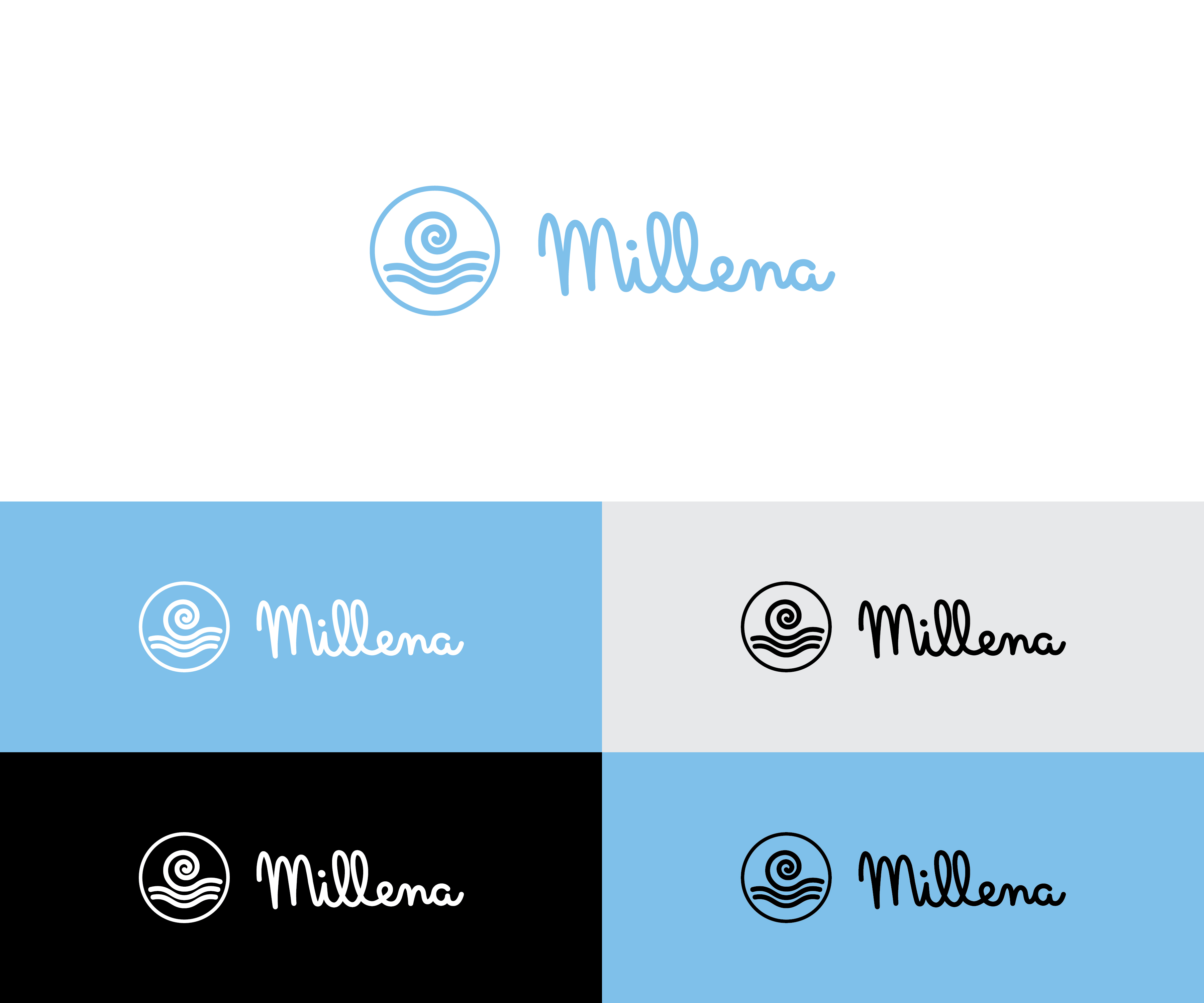 Design de Logo par Lilie pour ce projet | Design #33175110