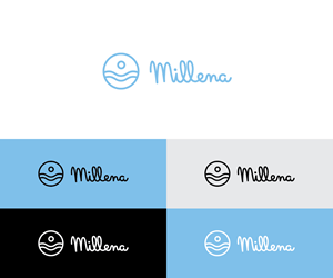 Design de Logo par Lilie pour ce projet | Design : #33175171