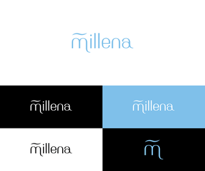 Design de Logo par Lilie pour ce projet | Design : #33176006