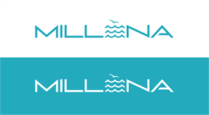 Logo Design by trojni for this project | Design: #33206004