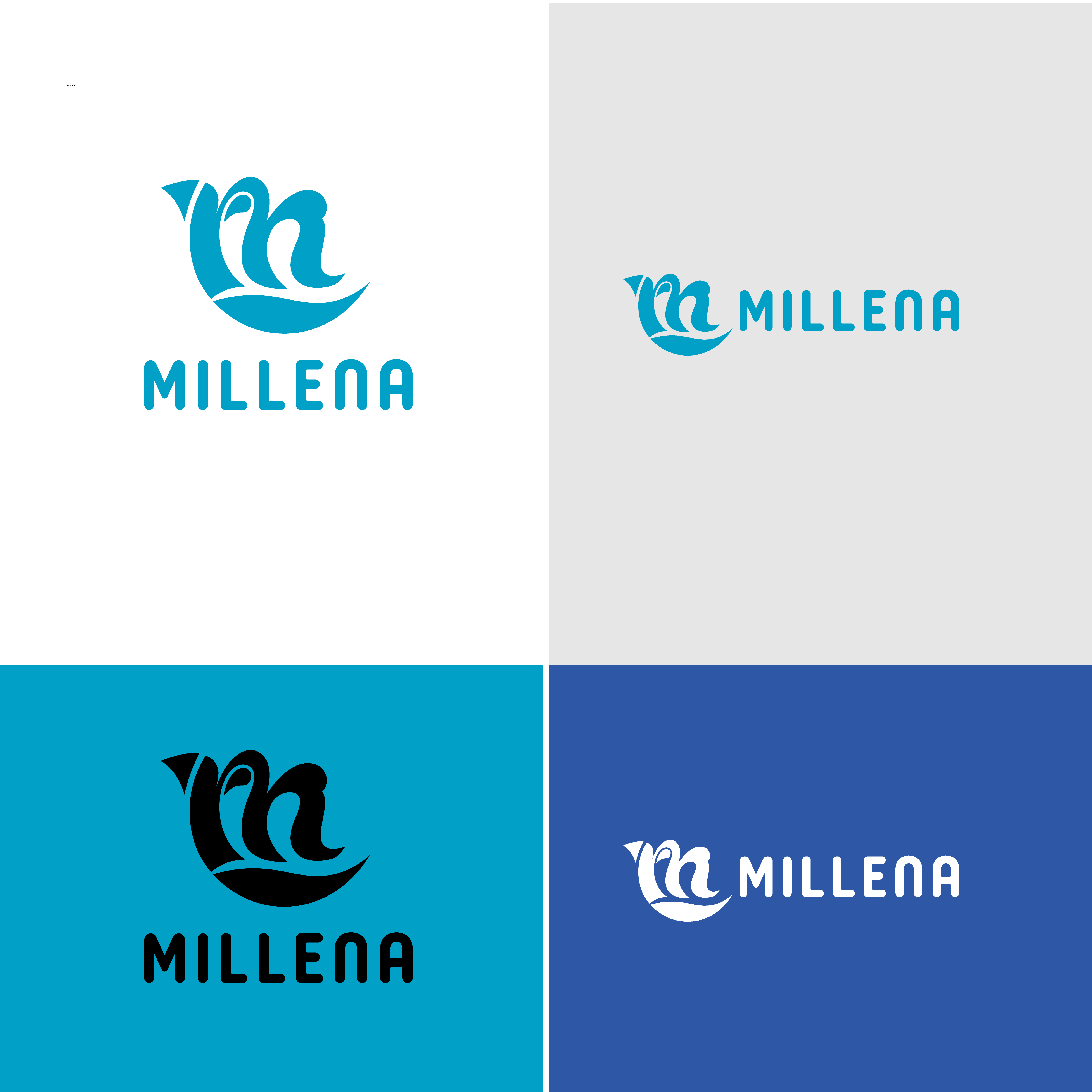 Logo Design by onze design for this project | Design #33178135
