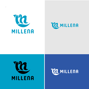 Logo Design by onze design