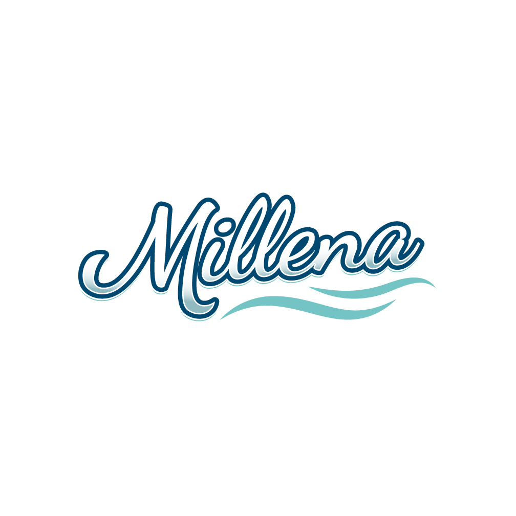 Logo Design by Franabanana for this project | Design #33178077