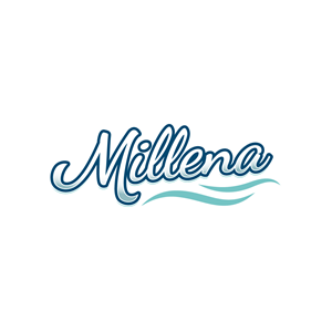 Logo Design by Franabanana for this project | Design: #33178077