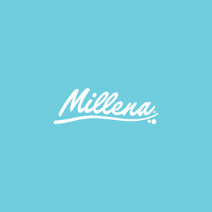 Logo Design by JohnnyCactus for this project | Design #33167153