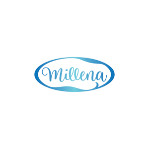 Logo Design by JohnnyCactus for this project | Design: #33167154