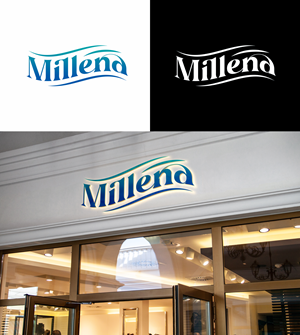 Logo Design by RA-bica for this project | Design: #33180123